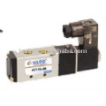 3V series of pneumatic valve to control air